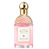 Guerlain Aqua Allegoria Florabloom Unisex toalettvíz EDT