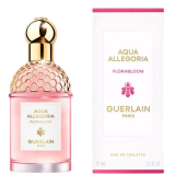 Guerlain Aqua Allegoria...