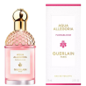 Guerlain Aqua Allegoria Florabloom Unisex toalettvíz EDT