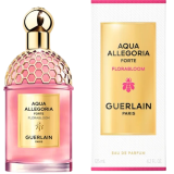 Guerlain Aqua Allegoria...