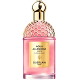 Guerlain Aqua Allegoria Forte Florabloom unisex parfüm EDP