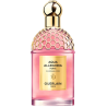 Guerlain Aqua Allegoria Forte Florabloom unisex parfüm EDP