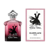 Guerlain La Petite Robe Noire Absolue Női parfüm EDP