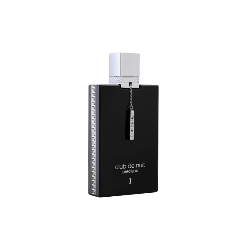Armaf Club De Nuit Precieux unisex parfüm kivonat