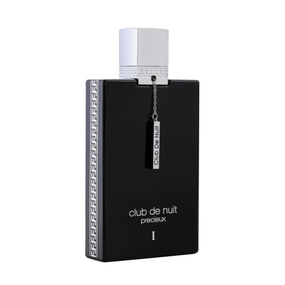 Armaf Club De Nuit Precieux unisex parfüm kivonat