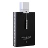 Armaf Club De Nuit Precieux unisex parfüm kivonat