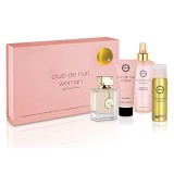 Armaf Club De Nuit Női...