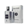 Maison Alhambra Panther Pour Homme Férfi parfüm EDP