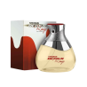 Al Haramain Detour Rouge Unisex parfüm EDP