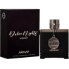 Armaf Dubai Nights Midnight Férfi parfüm EDP