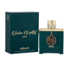 Armaf Dubai Nights Umbra Unisex parfüm EDP