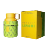Armaf Odyssey Limoni Fresh Edition unisex parfüm EDP