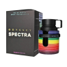 Armaf Odyssey Spectra Rainbow Edition Unisex parfüm EDP