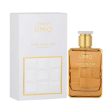 Armaf Uniq Oud Forever...