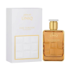 Armaf Uniq Oud Forever unisex parfüm EDP