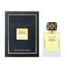 Khadlaj Maison Epogue Artistique Unisex parfüm víz EDP
