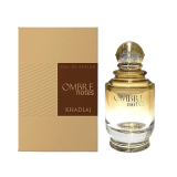 Khadlaj Ombre Notes Unisex...