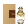 Khadlaj Ombre Notes Unisex parfüm víz EDP