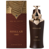 Khadlaj Stellar Oud Unisex parfüm víz EDP