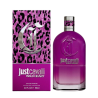 Roberto Cavalli Just Cavalli Wild Heart Női parfüm EDP