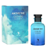 Volare Above The Clouds Unisex parfüm víz EDP