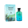Volare Amazon Rainfall Unisex parfüm EDP