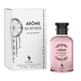 Volare Arome de Reverie Női...