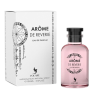 Volare Arome de Reverie Női parfüm EDP