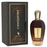Volare Asgardian II Unisex parfüm EDP