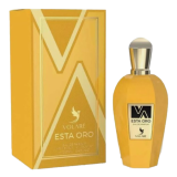 Volare Esta Oro Unisex...