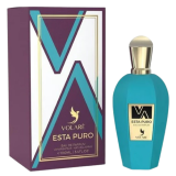 Volare Esta Puro Unisex...