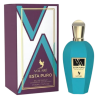 Volare Esta Puro Unisex parfüm EDP