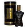 Volare Gladiátor Twilight Elixír Férfi parfüm EDP