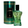 Volare Gladiátor Twilight Le Beau Férfi parfüm EDP