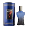 Volare Gladiator Twilight Parfüm Férfi parfüm EDP