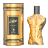 Volare Gladiátor Twilight Ultra Férfi Parfüm EDP