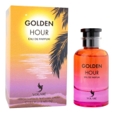 Volare Golden Hour Unisex...