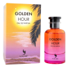 Volare Golden Hour Unisex parfümvíz EDP