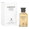 Volare Luminous Waves unisex parfüm víz EDP