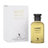 Volare Lustre Amour Unisex...
