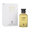 Volare Lustre Amour Unisex parfüm EDP