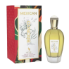 Volare Mexikói Bronco Unisex parfüm EDP