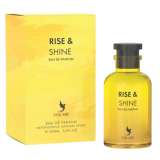 Volare Rise & Shine unisex...