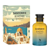 Volare Santorini Beaches Unisex parfüm EDP