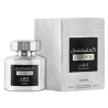 Lattafa Confidential Platinum Unisex parfüm EDP