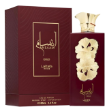 Lattafa Pride Ansaam Gold...