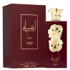 Lattafa Pride Ansaam Gold Unisex parfüm EDP