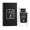 Maison Alhambra Dark Door Intense Unisex parfüm EDP