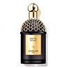 Guerlain Absolus Allegoria Santal Royal Unisex parfüm EDP