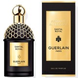 Guerlain Absolus Allegoria Santal Royal Unisex parfüm EDP
